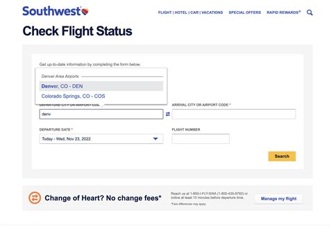 The union representing <b>Southwest</b> <b>Airlines</b> Co. . Southwest airlines flight confirmation